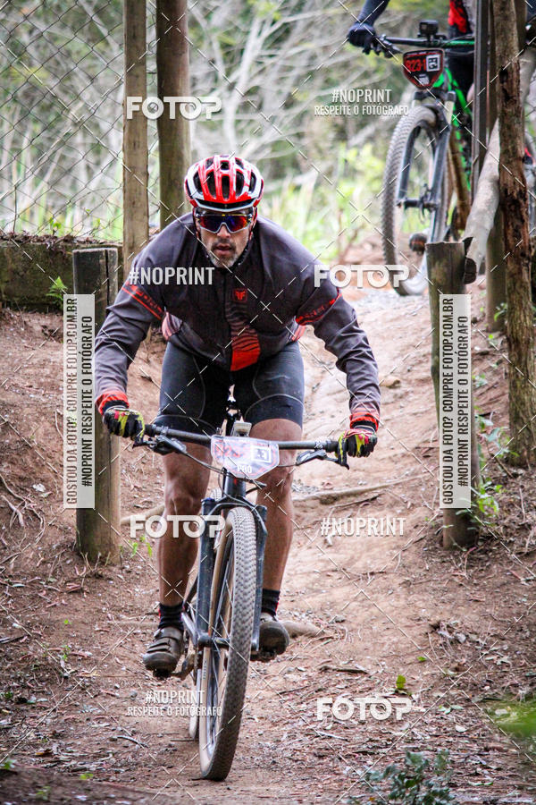 Acquista le foto dell'eventoGP Ravelli - Piedade  4� Etapa in Fotop