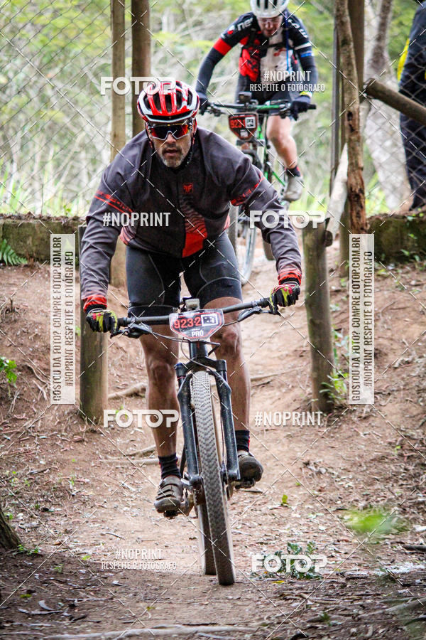 Buy your photos of the eventGP Ravelli - Piedade  4 Etapa on Fotop