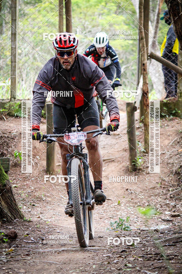 Achetez vos photos de l'vnementGP Ravelli - Piedade  4 Etapa sur Fotop