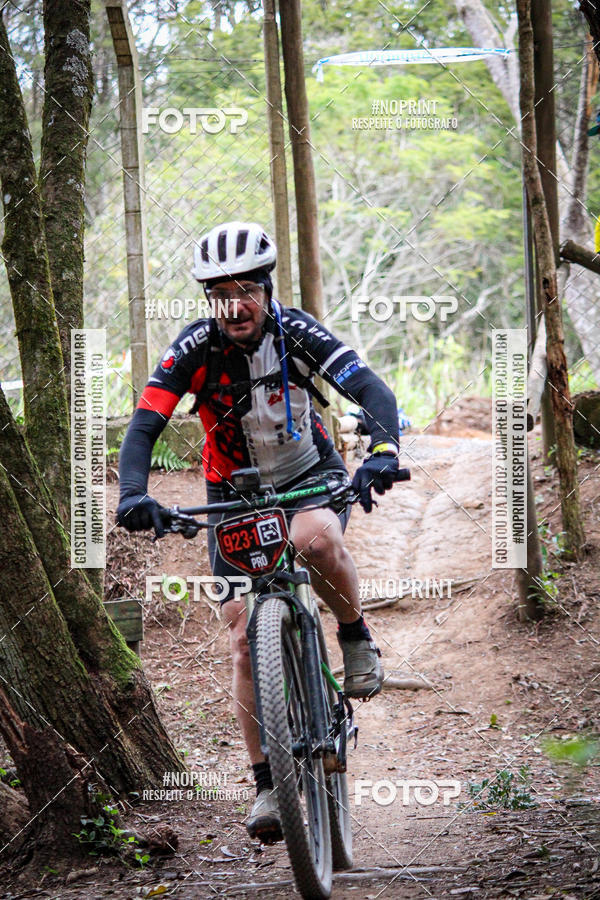 Buy your photos of the eventGP Ravelli - Piedade  4 Etapa on Fotop