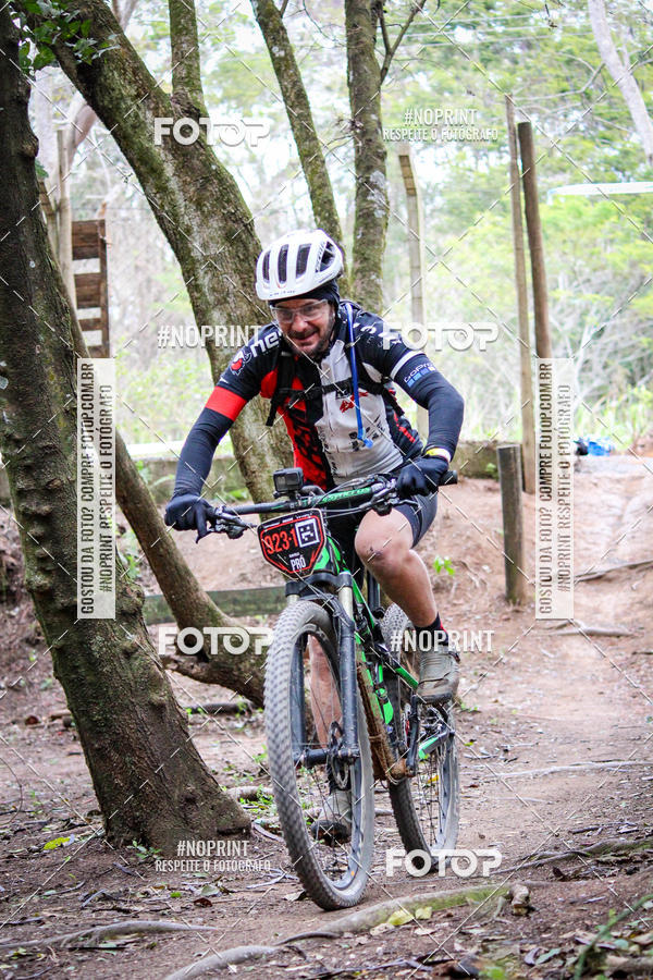 Achetez vos photos de l'vnementGP Ravelli - Piedade  4 Etapa sur Fotop