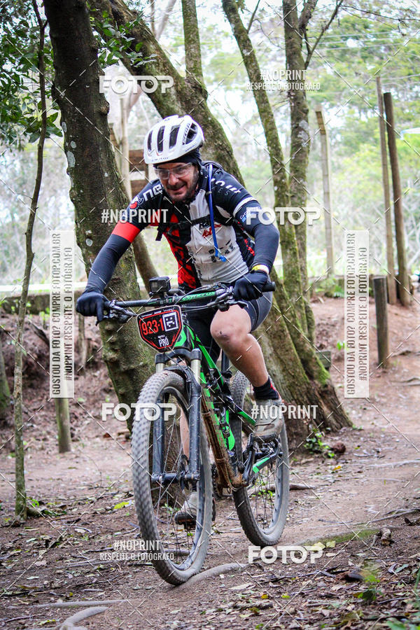 Compre suas fotos do eventoGP Ravelli - Piedade  4� Etapa no Fotop