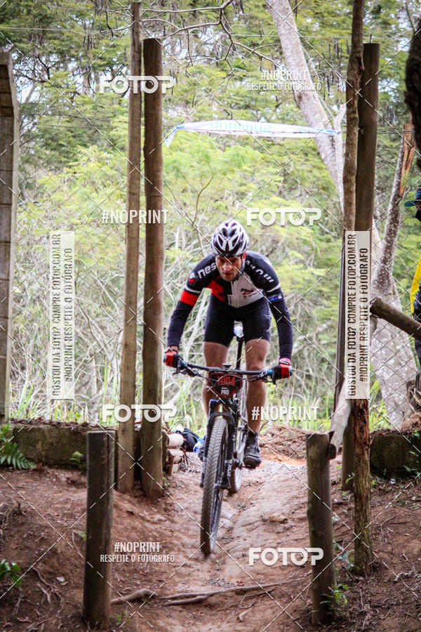 Buy your photos of the eventGP Ravelli - Piedade  4� Etapa on Fotop