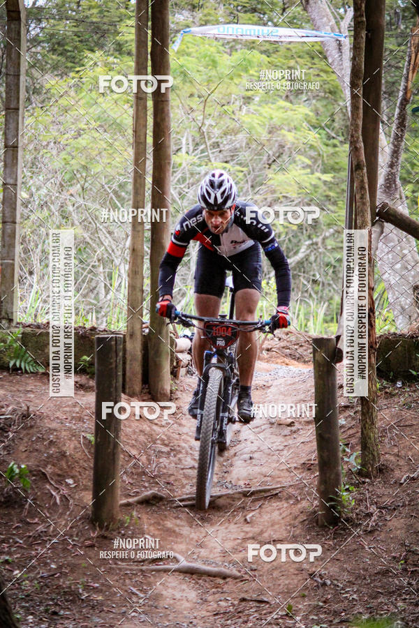 Acquista le foto dell'eventoGP Ravelli - Piedade  4� Etapa in Fotop