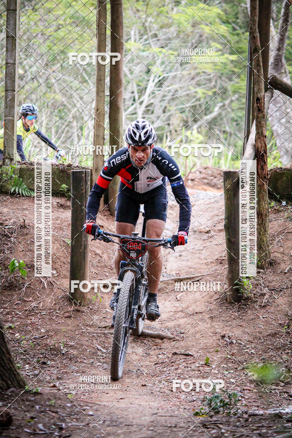 Buy your photos of the eventGP Ravelli - Piedade  4� Etapa on Fotop