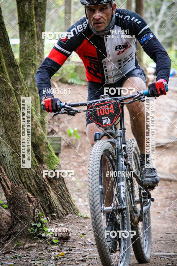 Buy your photos of the eventGP Ravelli - Piedade  4� Etapa on Fotop