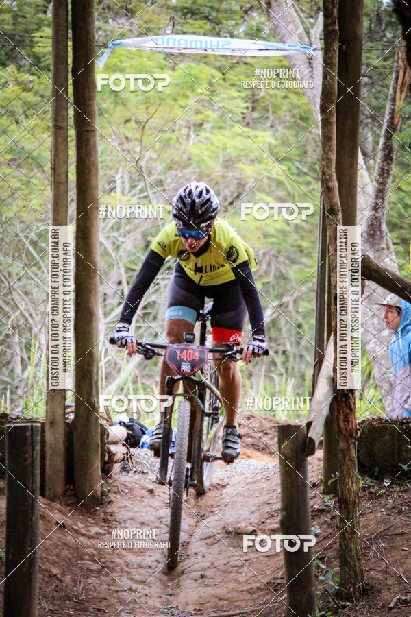 Compra tus fotos del eventoGP Ravelli - Piedade  4 Etapa En Fotop