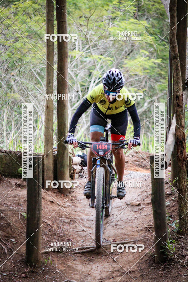 Buy your photos of the eventGP Ravelli - Piedade  4� Etapa on Fotop