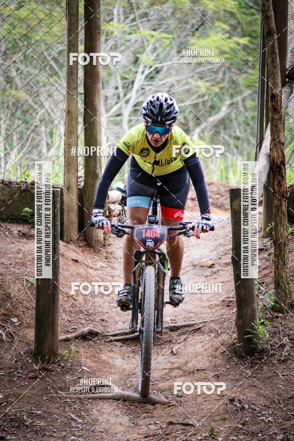 Acquista le foto dell'eventoGP Ravelli - Piedade  4� Etapa in Fotop