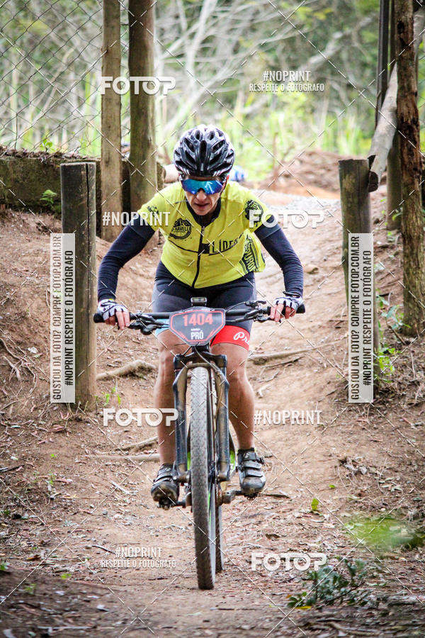 Buy your photos of the eventGP Ravelli - Piedade  4� Etapa on Fotop