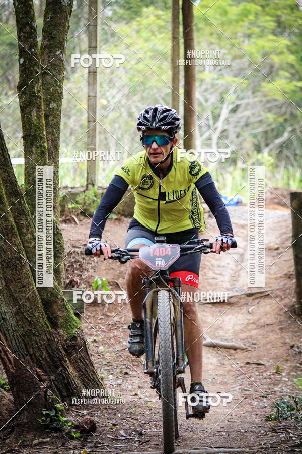 Compre suas fotos do eventoGP Ravelli - Piedade  4 Etapa no Fotop
