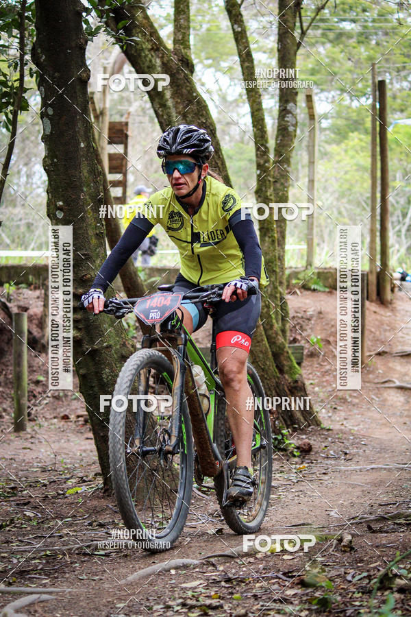 Compre suas fotos do eventoGP Ravelli - Piedade  4� Etapa no Fotop