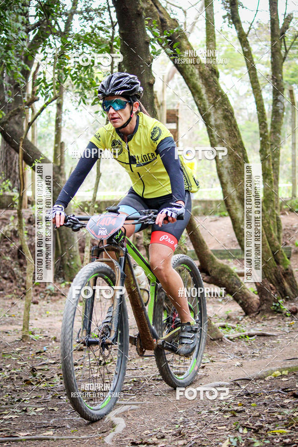 Compre suas fotos do eventoGP Ravelli - Piedade  4� Etapa no Fotop