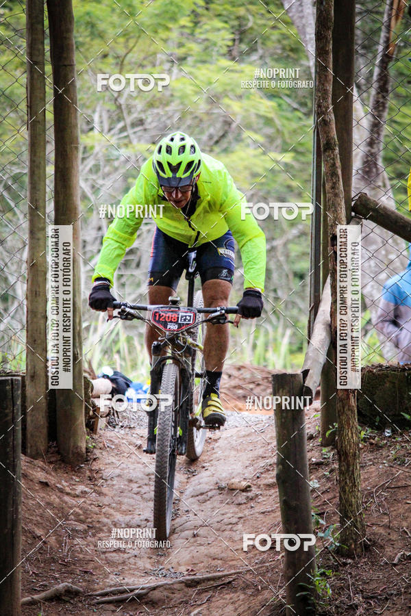 Buy your photos of the eventGP Ravelli - Piedade  4 Etapa on Fotop
