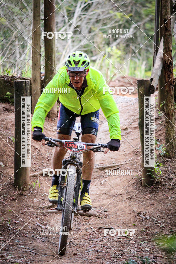 Acquista le foto dell'eventoGP Ravelli - Piedade  4� Etapa in Fotop