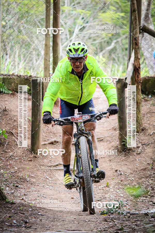 Compre suas fotos do eventoGP Ravelli - Piedade  4 Etapa no Fotop