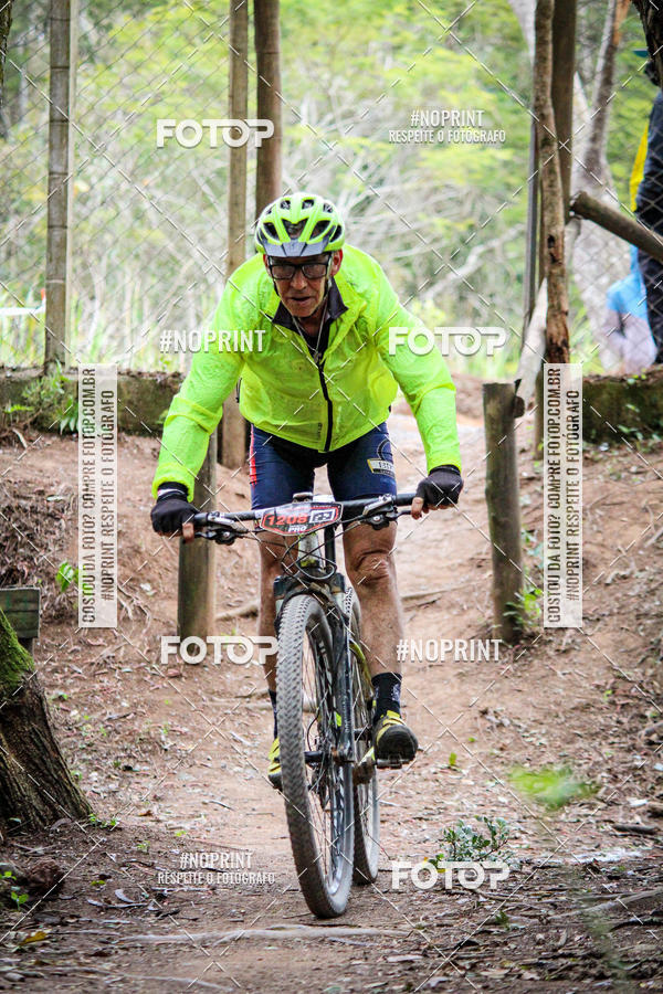 Acquista le foto dell'eventoGP Ravelli - Piedade  4� Etapa in Fotop