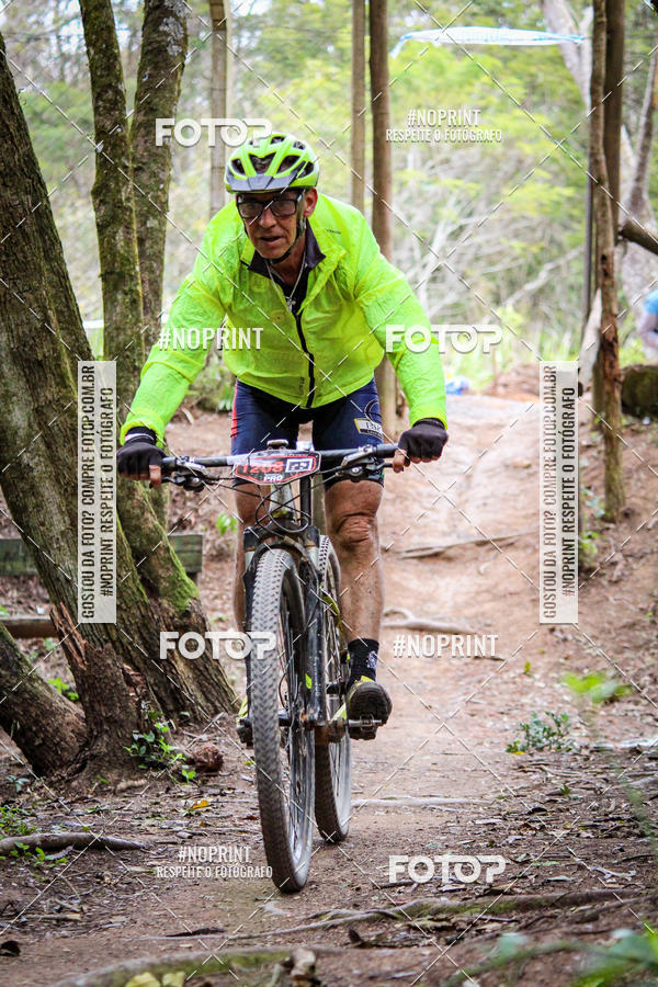 Achetez vos photos de l'vnementGP Ravelli - Piedade  4 Etapa sur Fotop