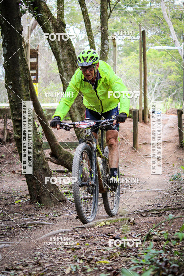 Buy your photos of the eventGP Ravelli - Piedade  4� Etapa on Fotop