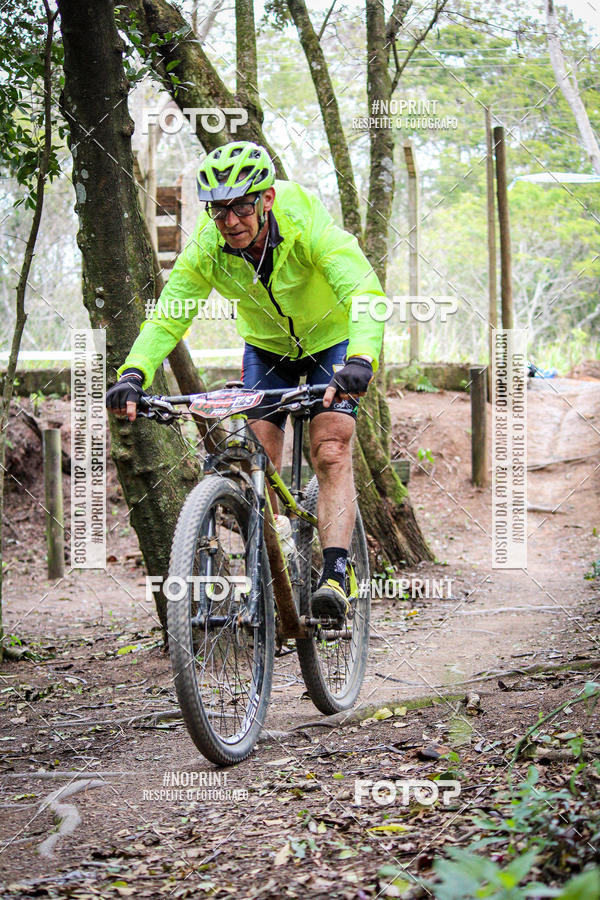 Compra tus fotos del eventoGP Ravelli - Piedade  4� Etapa En Fotop