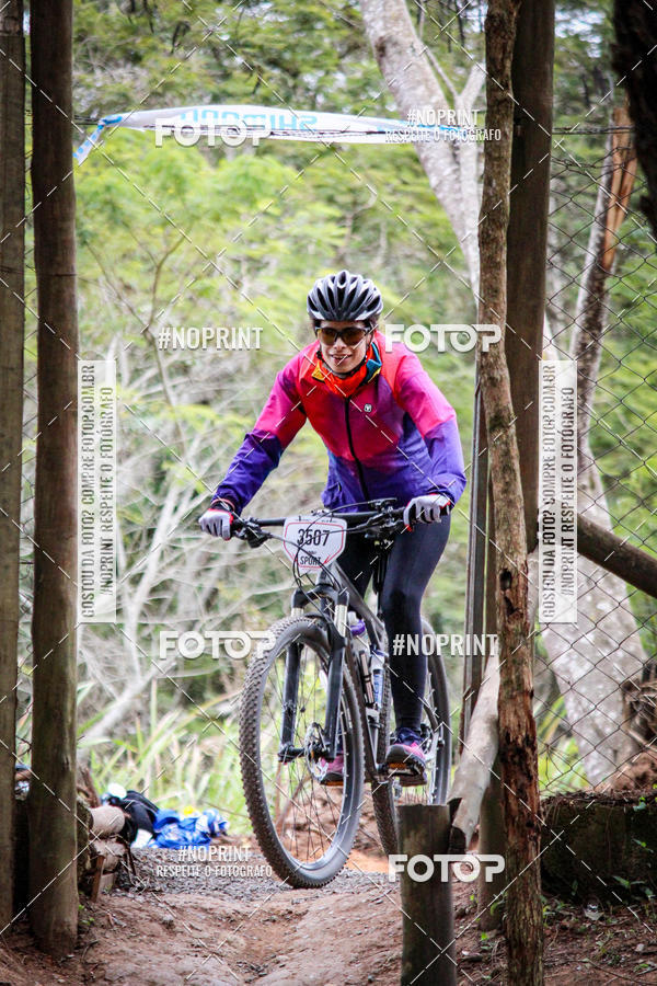 Achetez vos photos de l'vnementGP Ravelli - Piedade  4 Etapa sur Fotop