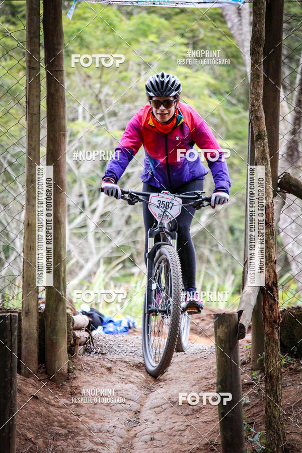 Buy your photos of the eventGP Ravelli - Piedade  4 Etapa on Fotop
