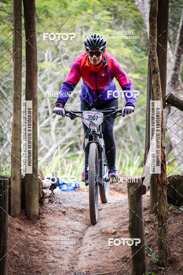 Buy your photos of the eventGP Ravelli - Piedade  4 Etapa on Fotop