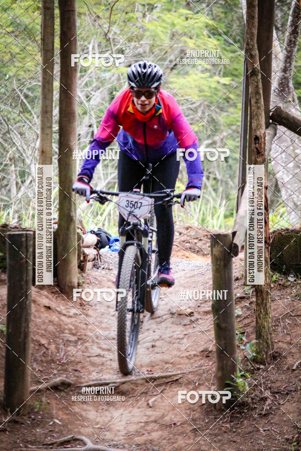Achetez vos photos de l'vnementGP Ravelli - Piedade  4 Etapa sur Fotop
