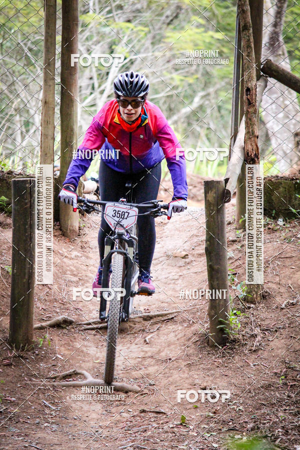 Buy your photos of the eventGP Ravelli - Piedade  4� Etapa on Fotop