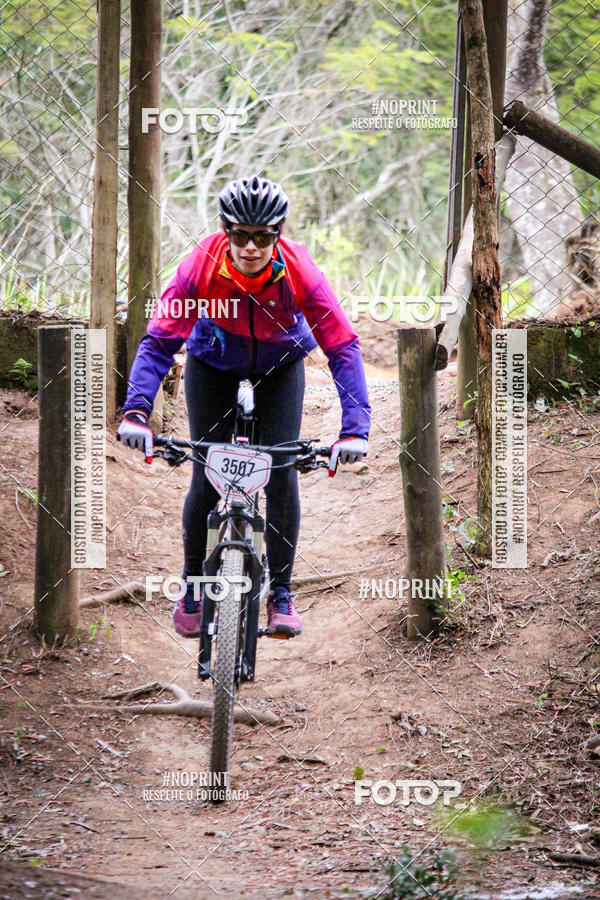 Buy your photos of the eventGP Ravelli - Piedade  4� Etapa on Fotop