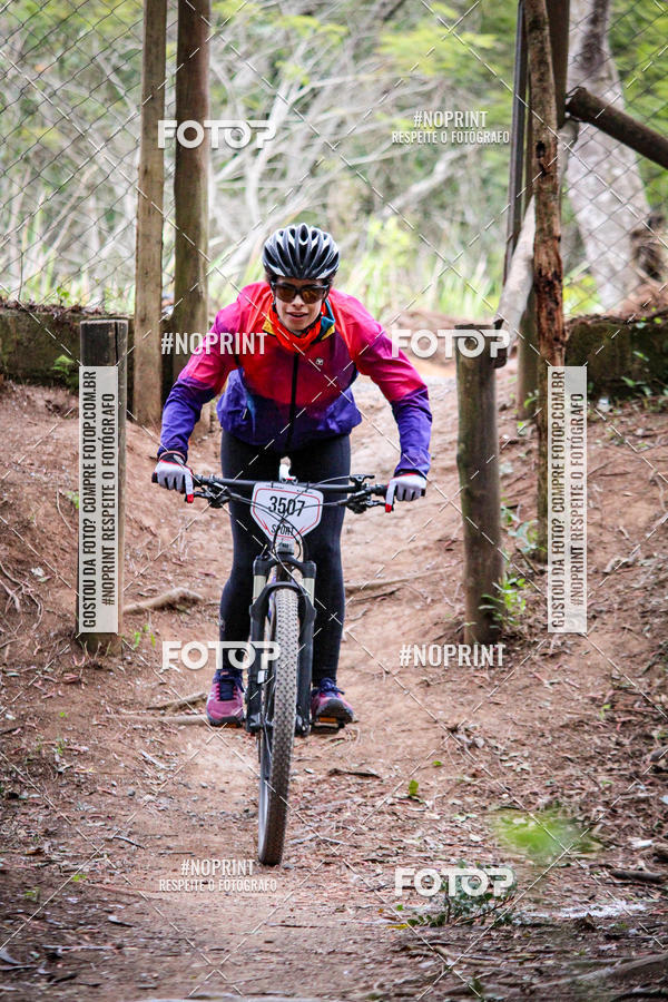 Compra tus fotos del eventoGP Ravelli - Piedade  4� Etapa En Fotop