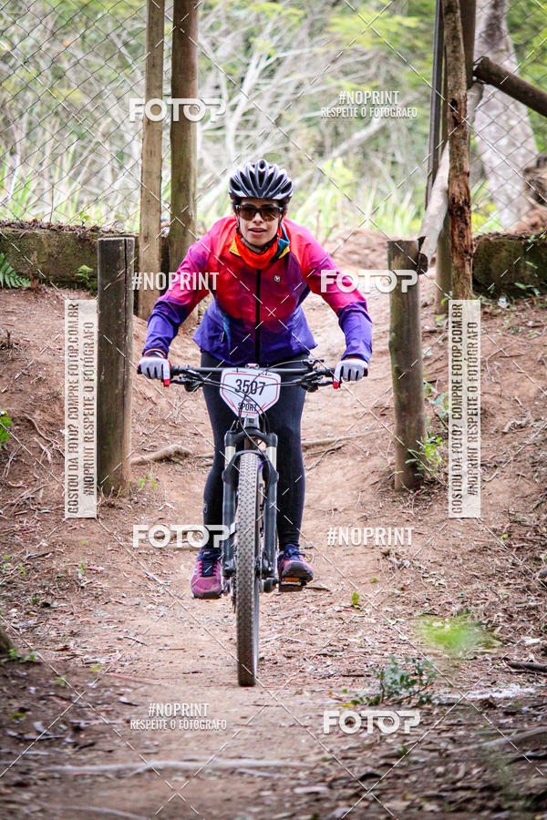 Acquista le foto dell'eventoGP Ravelli - Piedade  4� Etapa in Fotop