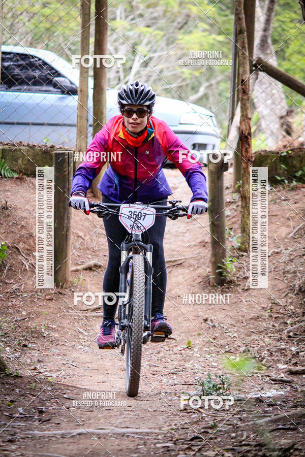 Compra tus fotos del eventoGP Ravelli - Piedade  4 Etapa En Fotop