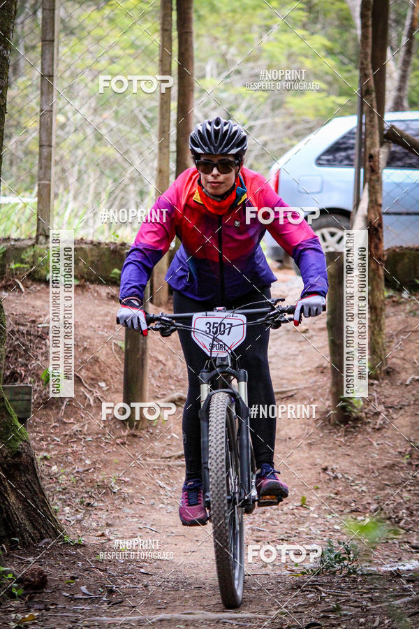 Achetez vos photos de l'vnementGP Ravelli - Piedade  4 Etapa sur Fotop