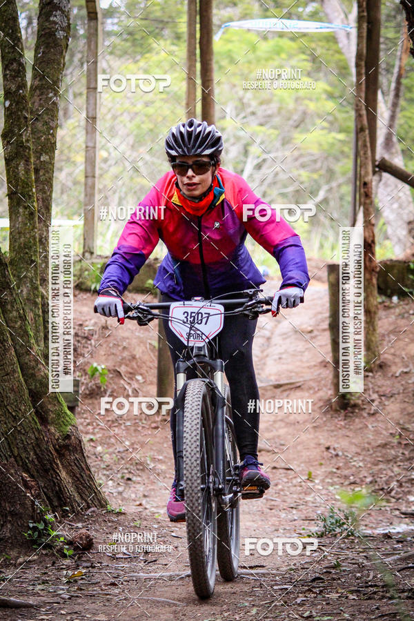Compre suas fotos do eventoGP Ravelli - Piedade  4 Etapa no Fotop