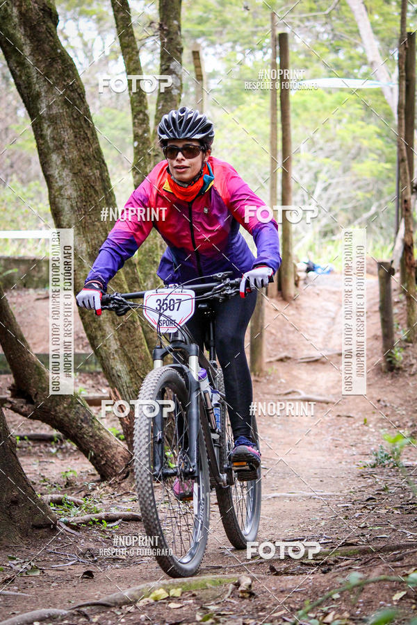 Achetez vos photos de l'vnementGP Ravelli - Piedade  4 Etapa sur Fotop