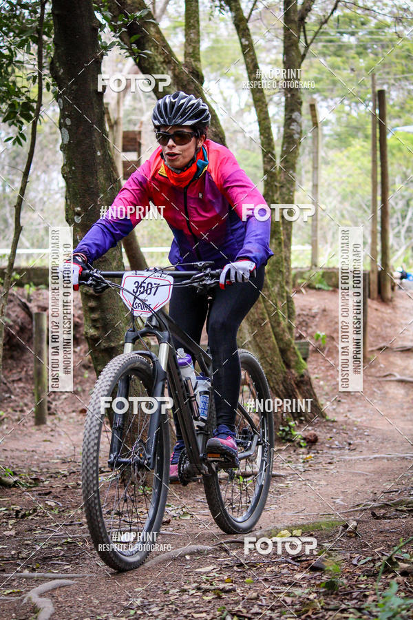 Acquista le foto dell'eventoGP Ravelli - Piedade  4� Etapa in Fotop