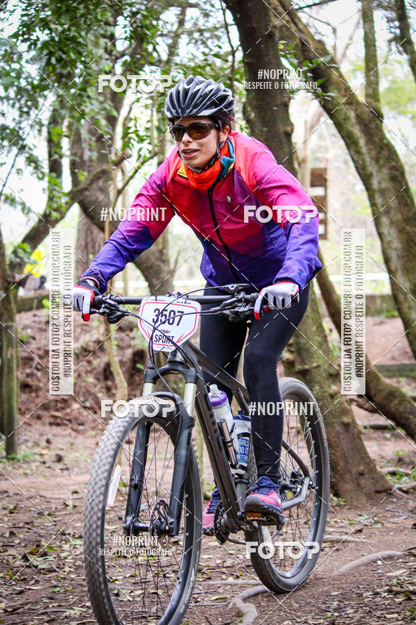 Achetez vos photos de l'vnementGP Ravelli - Piedade  4 Etapa sur Fotop