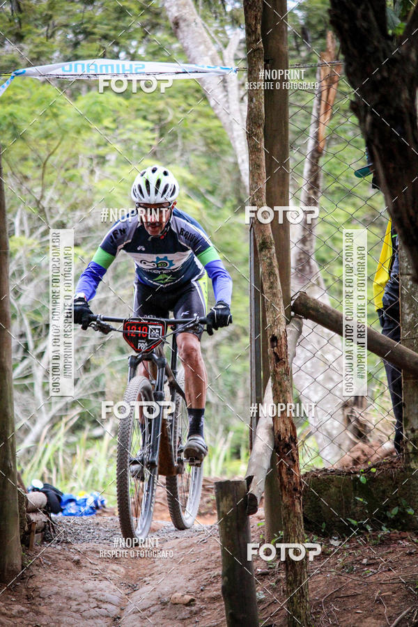 Compra tus fotos del eventoGP Ravelli - Piedade  4 Etapa En Fotop