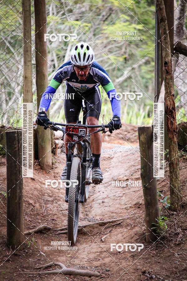 Compra tus fotos del eventoGP Ravelli - Piedade  4 Etapa En Fotop