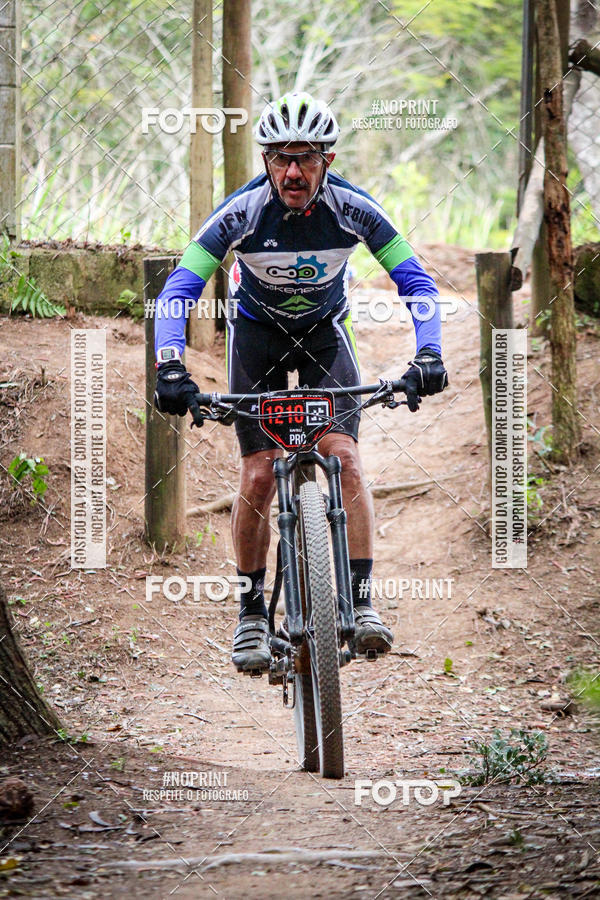 Compra tus fotos del eventoGP Ravelli - Piedade  4 Etapa En Fotop