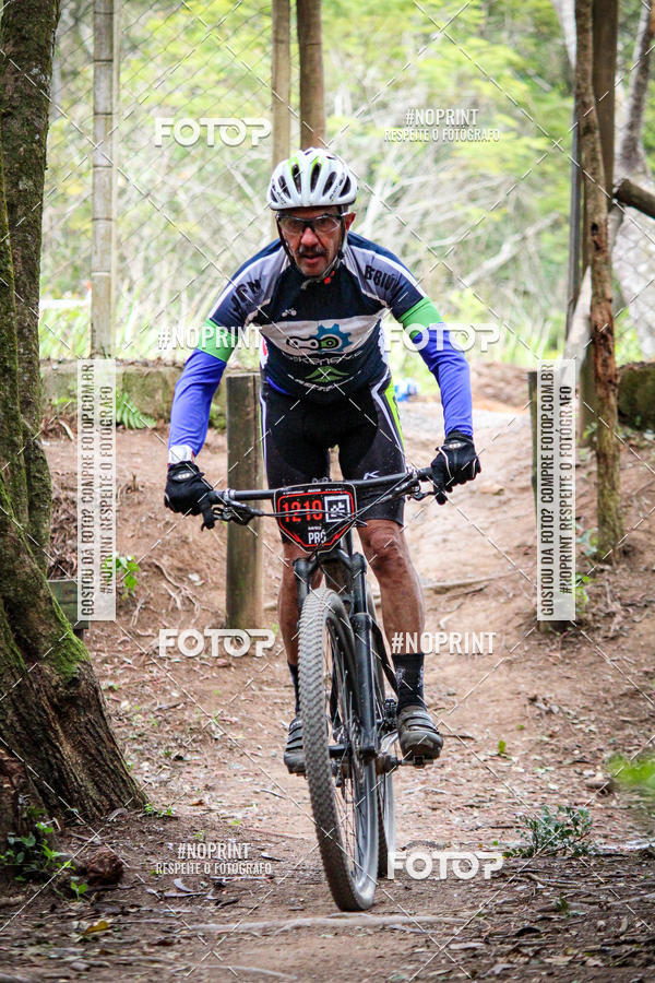 Buy your photos of the eventGP Ravelli - Piedade  4 Etapa on Fotop