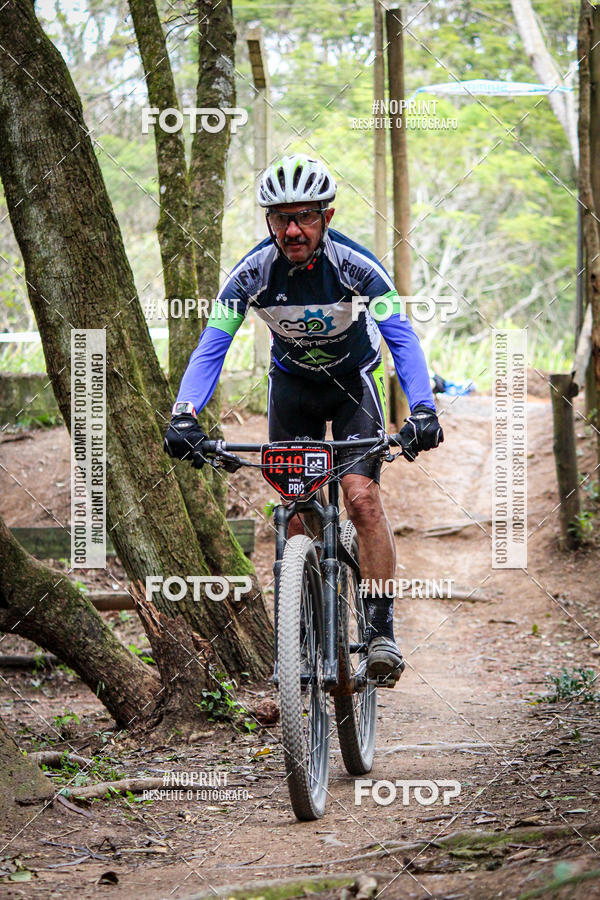 Compra tus fotos del eventoGP Ravelli - Piedade  4 Etapa En Fotop
