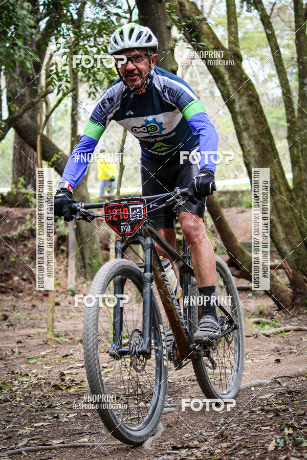 Compra tus fotos del eventoGP Ravelli - Piedade  4 Etapa En Fotop