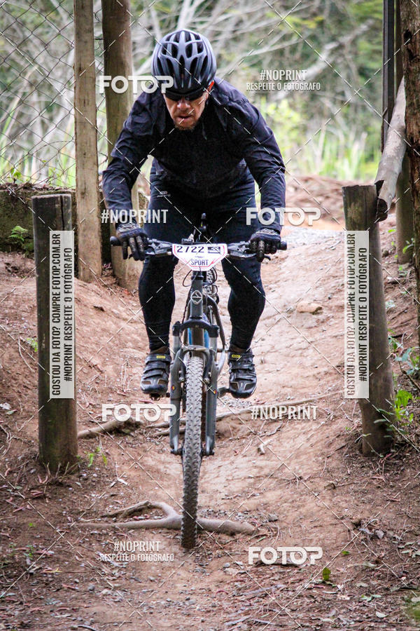 Buy your photos of the eventGP Ravelli - Piedade  4� Etapa on Fotop