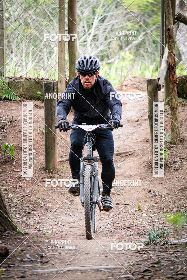 Acquista le foto dell'eventoGP Ravelli - Piedade  4� Etapa in Fotop