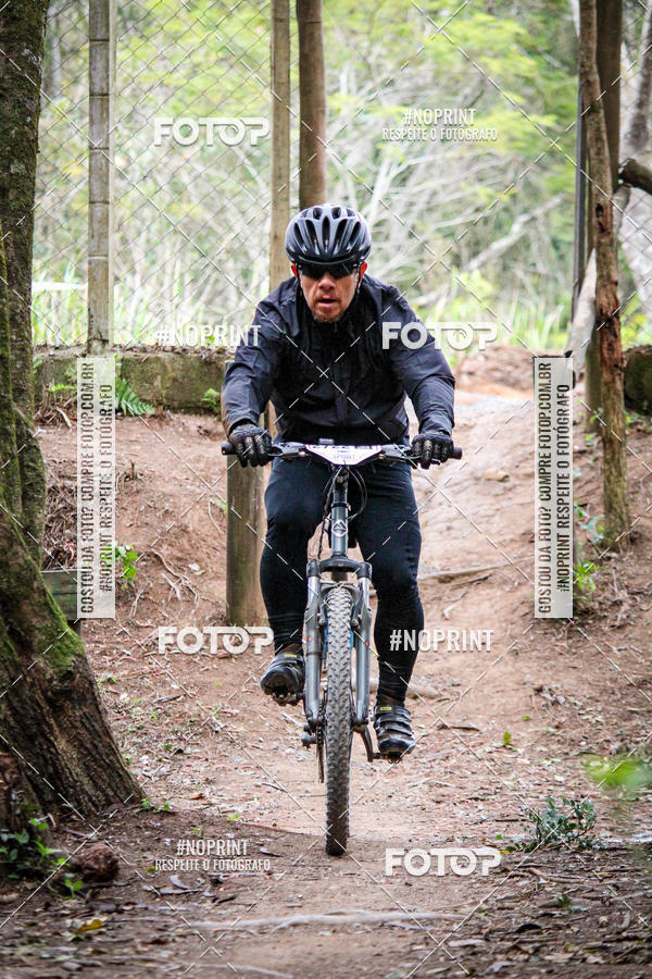 Buy your photos of the eventGP Ravelli - Piedade  4� Etapa on Fotop