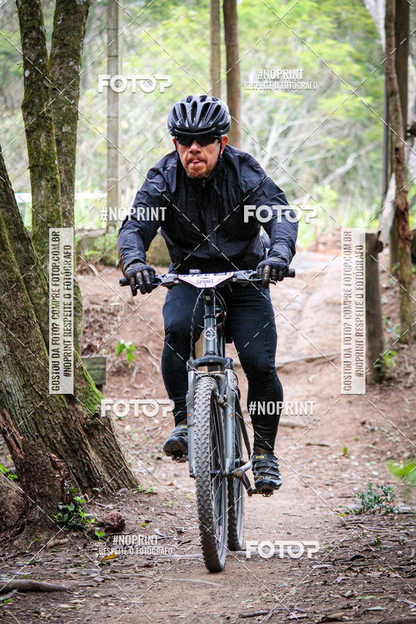 Compra tus fotos del eventoGP Ravelli - Piedade  4 Etapa En Fotop