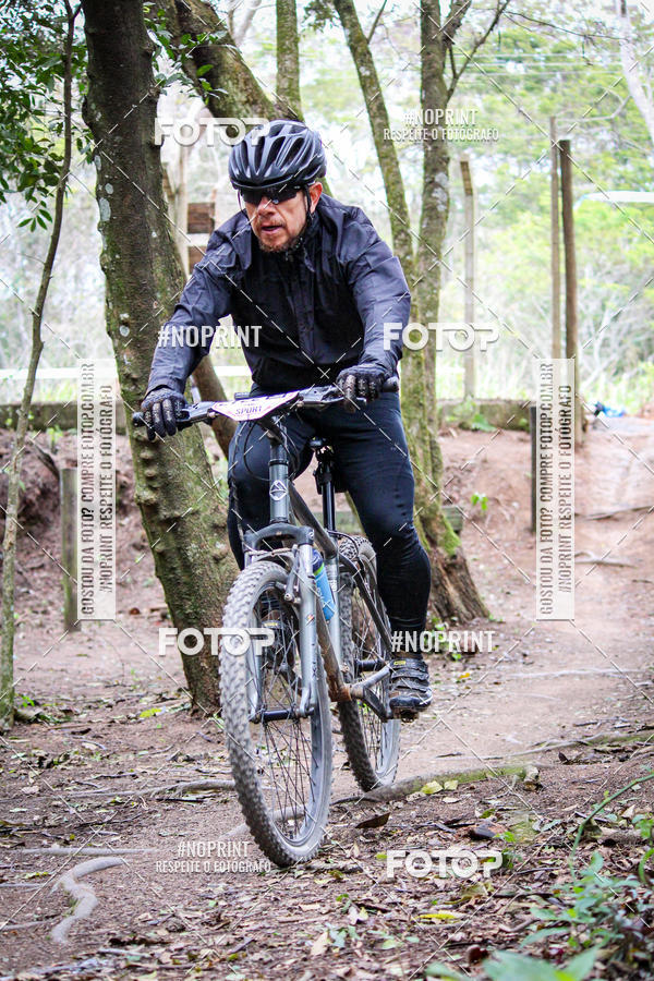 Buy your photos of the eventGP Ravelli - Piedade  4 Etapa on Fotop