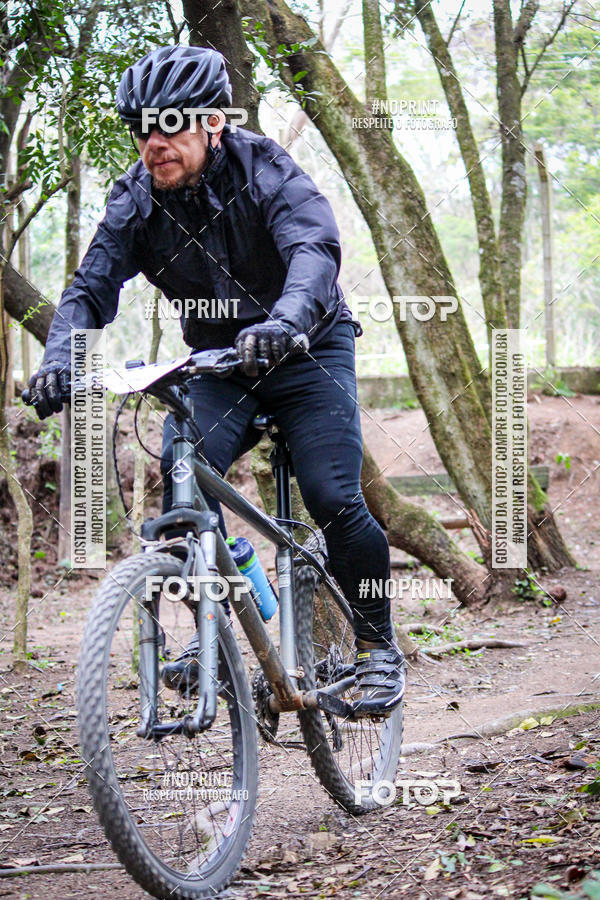Compra tus fotos del eventoGP Ravelli - Piedade  4 Etapa En Fotop